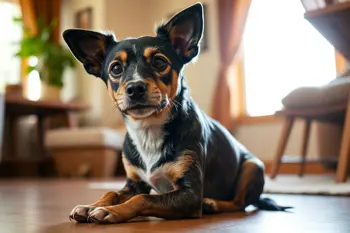 Small-breed rescue dogs available near you: An Analytical Guide to Adoption Criteria and Shelter Metrics