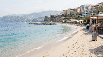Top 2026 Mallorca Deals: 7-Tage Pauschalreise mit All-Inclusive-Verpflegung im Faktencheck