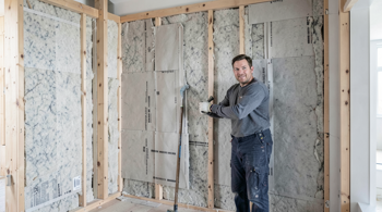 Best Soundproofing Contractors: A Journalistic Analysis of Professional Acoustic Specialists