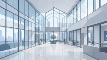 Best hospitals in New York for neurology: An Analytical Overview of Leading Clinical Centers