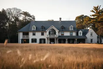 3-nätters herrgårdsvistelse på Öland med middag och spa 2026: Faktagranskning och planeringsguide