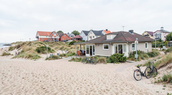 Günstige Unterkünfte für den Küstenurlaub auf Usedom: Sachliche Orientierung für die Reiseplanung