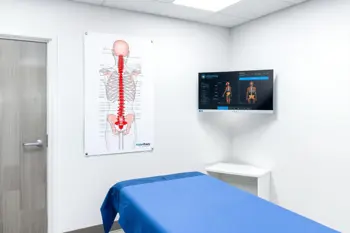 NHS physiotherapy referral for back pain: how it works: A Detailed Guide to Clinical Access and Treatment Protocols