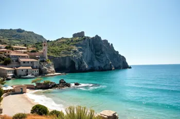 7-night Mallorca beach resort package with meals and guided tour: Analysis of travel logistics and market offerings