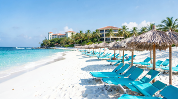 All-inclusive 6-night packages to Punta Cana: A Comprehensive Analysis of Market Trends and Traveler Expectations