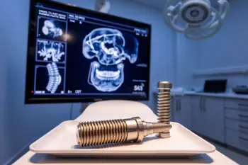 Bezbolna ugradnja zubi: Nova tehnologija dostupna u Hrvatskoj 2026: Stručni pregled napretka dentalne medicine