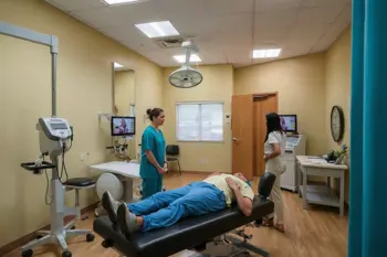 Cobertura de fisioterapia en el sistema público de salud de Honduras: cómo acceder en 2026: una guía de análisis clínico