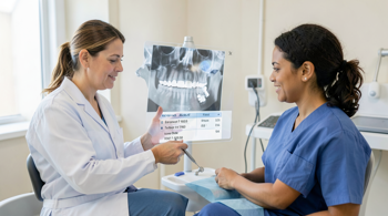 Affordable All-on-4 dental implants near me: A consumer research guide