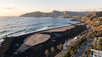 7-night all-inclusive beach holiday in Tenerife with flights: A factual planning guide
