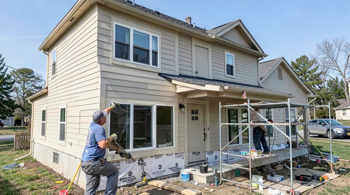Best Siding Installation Companies
