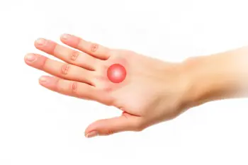 Early symptoms of arthritis you should know: A clinical overview of warning signs and diagnostic patterns