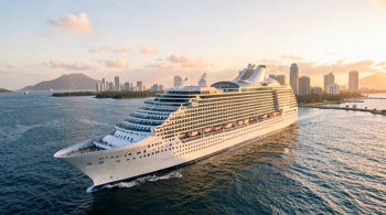 Cruise from Miami: Escape to the Caribbean: An Objective Route and Planning Report