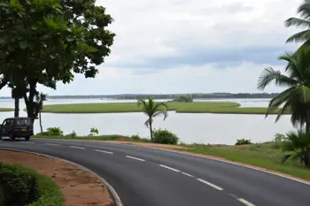 3-day city break in Wakiso with accommodation and local transfers: A practical evidence-based itinerary