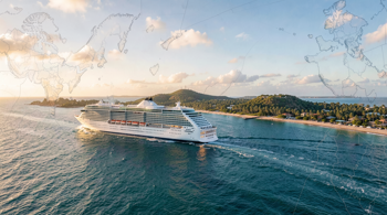 Cruise to Jamaica from Galveston: A Practical Guide to Routes, Ports, and Travel Requirements