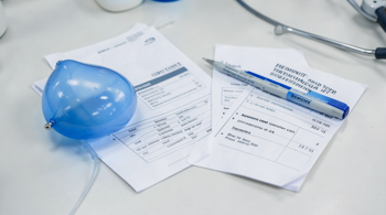 Understanding the price of an intragastric balloon in the United States: A data-based cost guide