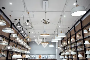 Affordable lighting stores near me: An analytical guide to residential fixture sourcing