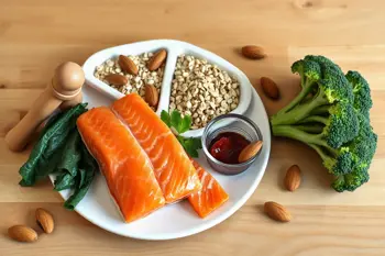 Natural Methods to Lower Cholesterol Through Lifestyle: A Comprehensive Clinical Review of Evidence-Based Strategies