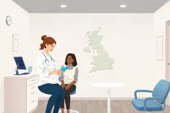 Local dental hygiene clinics now open for new patients in United Kingdom: A factual guide to access and availability