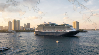 Caribbean Cruise from Miami: A Neutral Planning and Itinerary Report