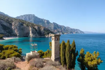 Forfait vacances en Corse : 8 jours avec transport et logement compris : analyse des options de séjour sur l’Île de Beauté