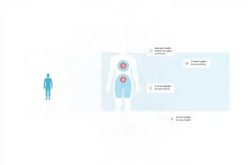 Warning Signs of Type 2 Diabetes: Clinical Insights and Diagnostic Indicators