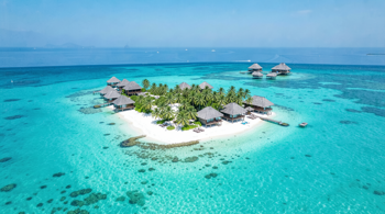 10-day all inclusive Maldives holiday with flights included: A Complete UK Traveller's Guide