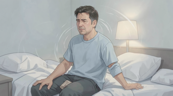 Ways to manage vertigo at home: Evidence-based safety guidance