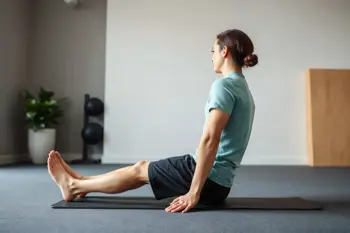 How to workout with scoliosis safely: A Clinical Perspective on Spinal Health