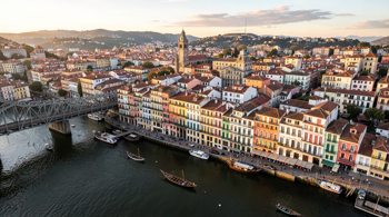 Fim de semana de 4 dias no Porto com voos e hotel em centro histórico incluídos 2026: Guia Analítico e Completo