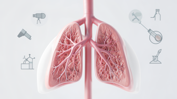 Everything About Asthma Treatment Options: Clinical Perspectives on Management and Care