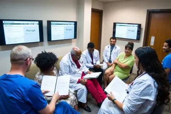 Paid Clinical Trials: How Compensation Works, What to Expect, and Key Regulatory Protections