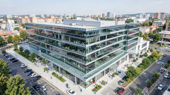 Top 10 Sports Medicine Facilities in the United States: A National Analysis of Clinical Excellence