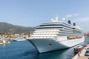 Descoperă Sicilia cu o croazieră de 7 nopți din Messina: Analiza itinerariilor și a logisticii portuare
