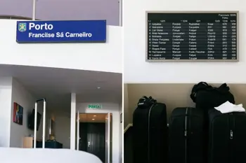 Ofertas de voo e hotel combinados para escapadas de fim de semana no Porto: análise de rotas, custos e condições