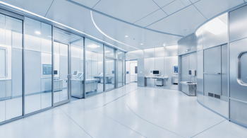 Best Hospitals in United States for Heart Disease: An Analysis of Clinical Performance and Quality Metrics