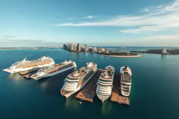 Discover the Caribbean on a Cruise from Miami: An Analysis of the World’s Premier Cruise Hub