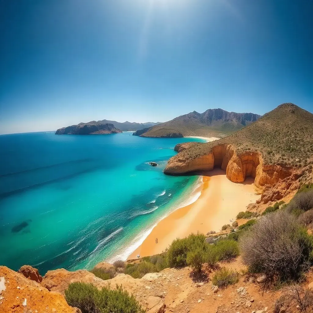 Escape to Crete: 7-day stay with resort, flights and half board included: A Guide to Planning Your Mediterranean Holiday