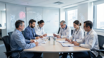 Best hospitals for organ transplant: An evidence-based comparison guide