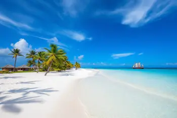 12-dagers all-inclusive Zanzibar-ferie med fly og utflukter inkludert: En komplett reiseguide