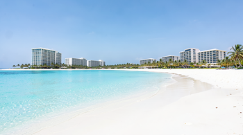 Análisis de Mercado y Guía de Planificación para el Caribe Mexicano: Paquete de 8 días a Cancún todo incluido con vuelos 2026