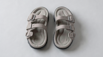 Orthopedic Sandals for Seniors: A Clinician-Informed Consumer Guide