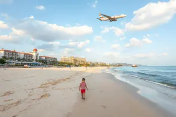 7-nopti sejur all-inclusive la plaja în Antalya cu zbor inclus: analiză informativă pentru călători