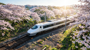 7-day Japan tour with flight included: A Comprehensive Analysis of Integrated Travel Packages