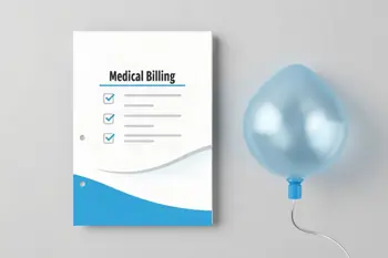 Gastric Balloon Price Guide: Analyzing Market Costs and Clinical Variables