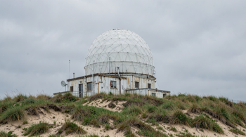 Former Military Radar Equipment: An Analysis of Decommissioned Systems and Surplus Lifecycles