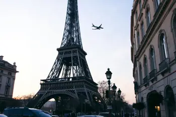 5-day Paris vacation package with flights for 2026: A consumer travel analysis