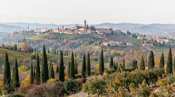 7-night Toscane-escape met all-inclusive voor 2026-reizen: analyse van formules, inhoud en aandachtspunten