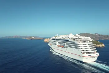 Croisière îles grecques 11 jours au départ de Marseille : Analyse complète des itinéraires, formalités et réalités du voyage