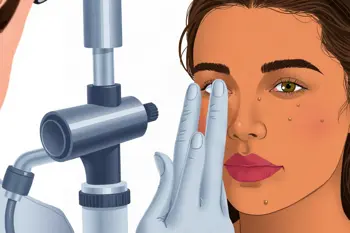 Como tratar manchas marrons no rosto: métodos eficazes | análise dermatológica