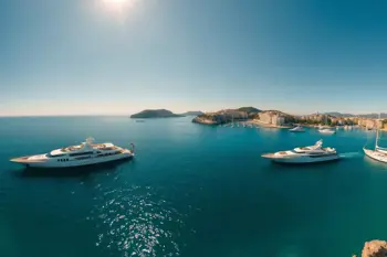 French Riviera Cruise Deals 2027: An Analysis of Market Trends and Itinerary Logistics